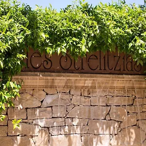 Aparthotel The Originals Residence, Les Strelitzias, Juan-les-Pins